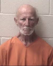 Armed standoff ends peacefully in Bethlehem