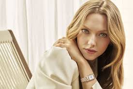 Click through to find out more information about the name jaeger on babynames.com. Amanda Seyfried Helps Celebrate 90th Anniversary Of Jaeger Lecoultre Reverso Watchpro Usa