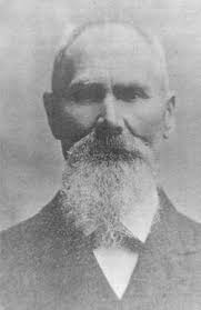 George Sharpsteen Browne (1839-1910)