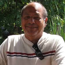 The yoga pose is not the goal. Becoming flexible is not the goal. Standing 