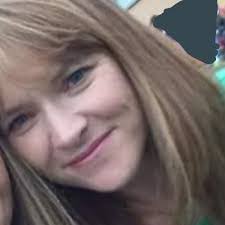 Clare Sutton's Instagram, Twitter & Facebook