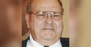 Charley Stephen Potter Obituary