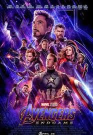 4 film panas bollywood yang bikin penonton keringetan подробнее. 7 Ide Film Film Jepang Film Jepang