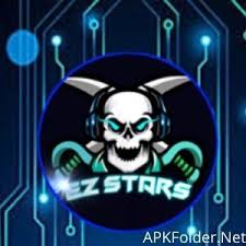 Guide for fortnite ( battleroyale ) icon. Android Apps And Games Mobpark Apk V1 2 59 Free Download For Android