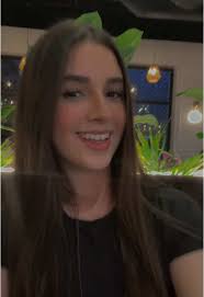 Coffee date 💗 w @Ajla