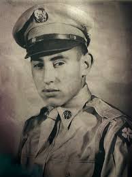 94d1890e-95e4-48c4-a2be-40f50b8dc657