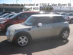 Image result for Pure Silver 2010 Mini
