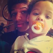 Rest In Peace To My Pops .. 💔😞 (@biggzay_) · Instagram 照片和视频