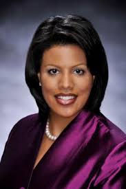 80th Division Veterans Association 93rd Annual Reunion Baltimore, Maryland