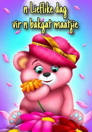 Pin By Kotie Klopper On Goeie More Birthday Wishes Afrikaans Quotes Mario Characters