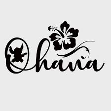 Cricut has long paved the way in the creative space by offering innovative products that expand the possibilities of what. Ohana Clipart Lilo And Stitch Disney Download Svg Png Jpg Cricut And Silhouette Birthday Party Disney Hawaii Aulani Trip Disney Silhouette Stitch Disney Lilo And Stitch