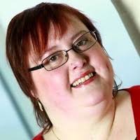 20+ "Irma Van Den Berg" profiles