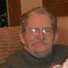 Kenneth C Hummel Obituary August 28, 2019