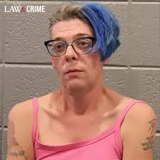 This is how easy it is to lead me to my sacrificialdeath acrificial death