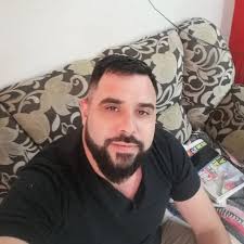 Gracias por todo Ña Nilda, siempre te llevaré en el corazón, ya estas con  Papá y con Nestor. Siempre estaré agradecido contigo desde lo más profundo  de mi corazón ♥ prometo honrar