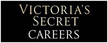 Selling Associate River Oaks At Victoria S Secret Grabjobs