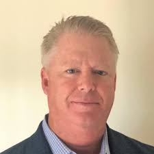 Brian John Net Worth, Biography, and Insider Trading