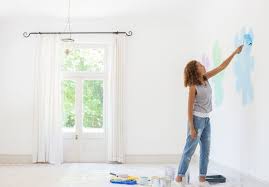 Inquire now to receive our construction. The Right Way To Paint Your Apartment According To A Pro The New York Times