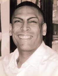 Obituary information for Joselito "Joe" Portorreal