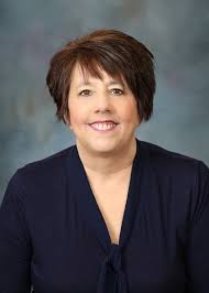 For those in Holbrook that knew my uncle Randy Candelaria, it is with a  heavy heart that we received news that he passed away