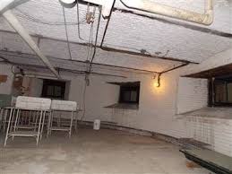 Biltmore House Sub Basement Storage Room Biltmore House Biltmore Estate Historic Homes