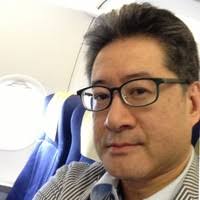 20+ "Alfred Tsai" profiles