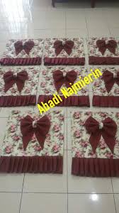 Aman car seat sarung sarung terus hot. Cara Cara Membuat Sarung Kerusi Pagar Rumah