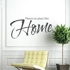 Sticky words vinyl lettering sells vinyl wall phrases, vinyl quotes, words and art for home and wall decor. This Item Is Unavailable Wall Quotes Decals Living Room Letter Wall Wall Quotes Decals