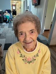 Kay Huffman's Instagram, Twitter & Facebook