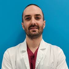 I 20 radiologi più suggeriti a Ferrara. Prenota Online la tua Visita