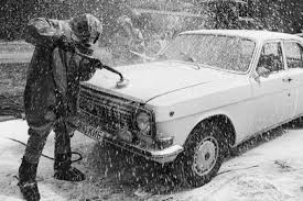 Heute waren schon 0 besucher (0 hits) hier! Die Liquidatoren Der Tschernobyl Unfall Klagte Uber Probleme Mit Der Wohnung Und Medizinische Versorgung Nachrichten Von Russland Auf Deutsch