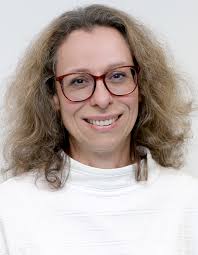 Seminar 10 "Bodenschutz von unten"