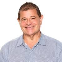 Anna Forde Email & Phone Number