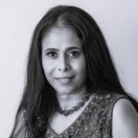 40+ "Thamara ..." profiles