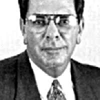 JIM JANNITTO and FRANK CASS…