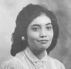 Catalina Urquietta Bermudez