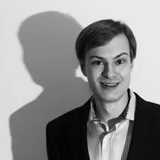 ryandkyle (Ryan D Kyle) · GitHub