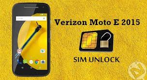 Finally, in order to unlock your device, . How To Unlock Moto E Free By Tool That Uses Imei Number