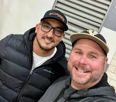 What is the off-season for field events?