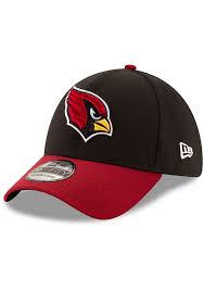 Info on arizona snapback hats. Arizona Cardinals New Era Snapback Hat