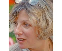 Ilana Hirsch Obituary (1937