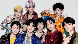 Exo Desktop Hd Wallpapers Wallpaper Cave Rain wallpapers yuna wallpaper sunny wallpaper key wallpaper mblaq wallpaper exo wallpaper vixx wallpaper tiffany wallpaper cl wallpaper stellar wallpaper. exo desktop hd wallpapers wallpaper cave