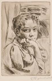 Akseli Gallen-Kallela- 2: lilac2012 — LiveJournal