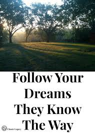 Irish Quotes And Gifts To Celebrate Quotes About New Year Happy New Year Quotes Year Quotes