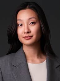 Emily Man — Venova Technologies