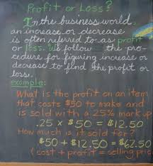 Great Barrington Rudolf Steiner School Steiner School Teaching Business 6th Grade Social Studies