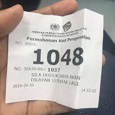 Sebenarnya, hampir tiap tahun siswa sman 2. Jabatan Pendaftaran Negara Malaysia Government Building In Bayan Baru