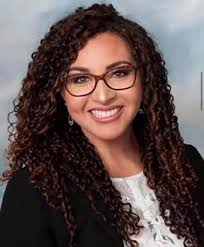 Meet Dr. Kerstin Rudolph, Associate Professor and Chair of the English  Department at Catawba. Originally from Germany, she earned her Master's in  English, German, and Scandinavian Literature before moving to the U.S.