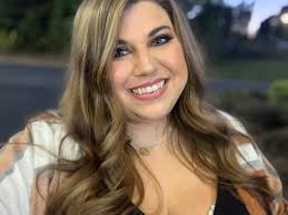 Professionals in Enka, NC