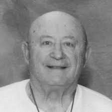 Sanford Springvale News